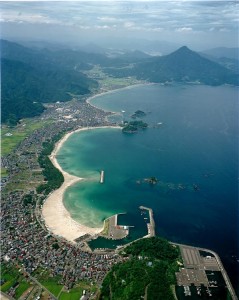 26.05.15.　高浜全景
